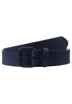 Pier One UNISEX – Ceinture Vendre-Réclame Ceintures Boucle Ardillon -Fashion Soldes 412087a52b6740e1a547cf8211be1593