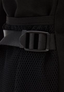 Pier One Vendre-Réclame UNISEX SET – Sac à Dos Sacs Compartiment Pour Pc Portable -Fashion Soldes 4145a395758d481184d1c23aa18be32d