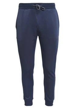 Prix Légers Pier One Pantalon De Survêtement Pantalons Normale Homme 11 Prix Légers Pier One Pantalon De Survêtement Pantalons Normale Homme -Fashion Soldes 4157c07456c546b9aefe6a259067b21d 1