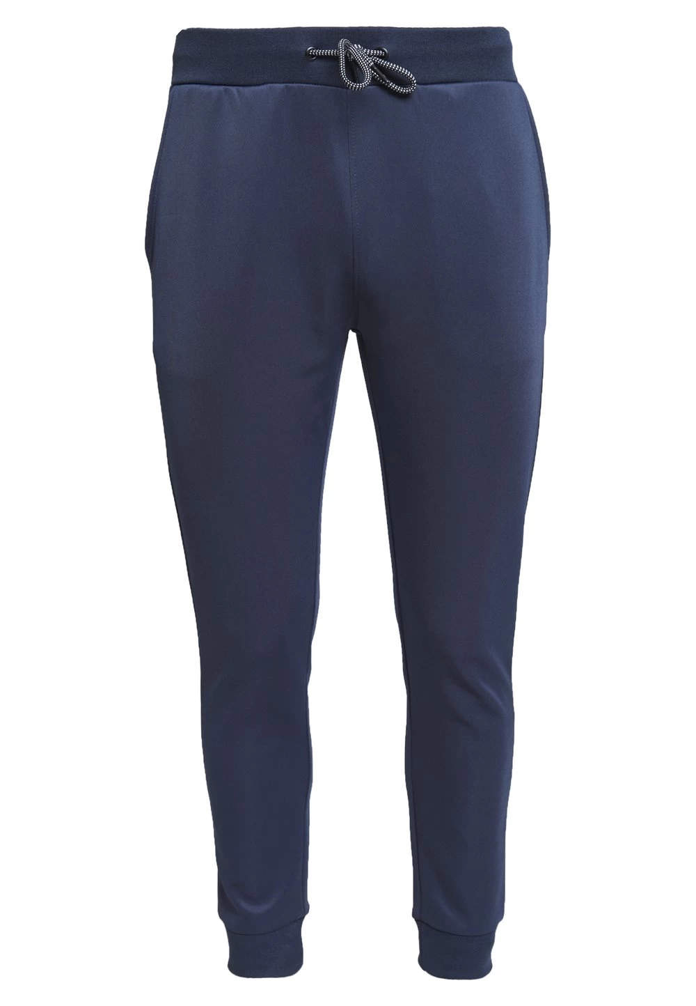 Prix Légers Pier One Pantalon De Survêtement Pantalons Normale Homme 6 Prix Légers Pier One Pantalon De Survêtement Pantalons Normale Homme – Image 6