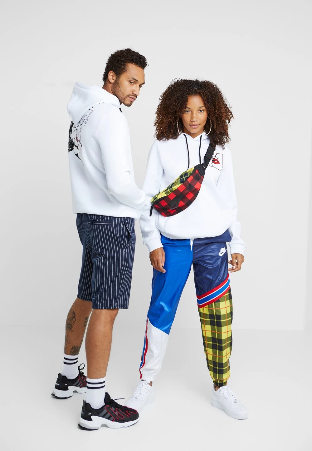 Pier One UNISEX – Sweat à Capuche Prix Exclusifs Sweats & Hoodies 2 Pier One UNISEX – Sweat à Capuche Prix Exclusifs Sweats & Hoodies – Image 2