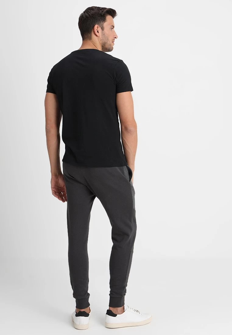 Prix Dynamité Pier One Pantalon De Survêtement Pantalons Normale Homme 3 Prix Dynamité Pier One Pantalon De Survêtement Pantalons Normale Homme – Image 3