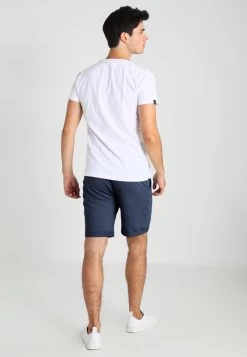 Pier One Pantalon De Survêtement Haute Qualité Shorts Normale Homme -Fashion Soldes 4164da6dce6e4c68bad592155ffbd9d3