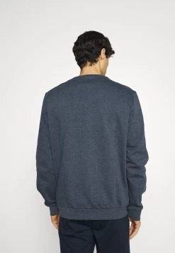 Pier One Prix Refroidis Sweatshirt Pulls Et Gilets Col Rond Homme -Fashion Soldes 4182f5c4be2b46e189fb338f9ba8b987