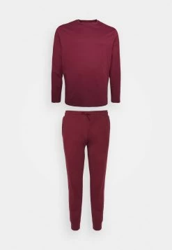 Pier One Prix D’Amis Pyjama Pyjamas Normale Homme 17 Pier One Prix D’Amis Pyjama Pyjamas Normale Homme -Fashion Soldes 419a5f65625847569dd2bffb3b5004ad 2