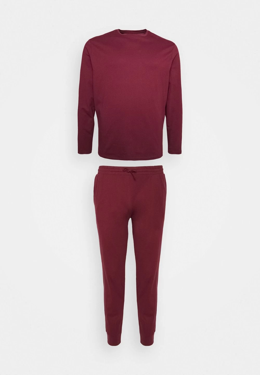 Pier One Prix D’Amis Pyjama Pyjamas Normale Homme 8 Pier One Prix D’Amis Pyjama Pyjamas Normale Homme – Image 8