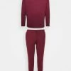 Pier One 50% Off De Vente Pyjama Pyjamas Normale Homme