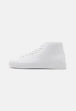 Pier One Baskets Montantes Prix Préférentiel Baskets & Sneakers Rond Homme 13 Pier One Baskets Montantes Prix Préférentiel Baskets & Sneakers Rond Homme -Fashion Soldes 41c0bd23f4294c98bbfe167fca3c1df4 1