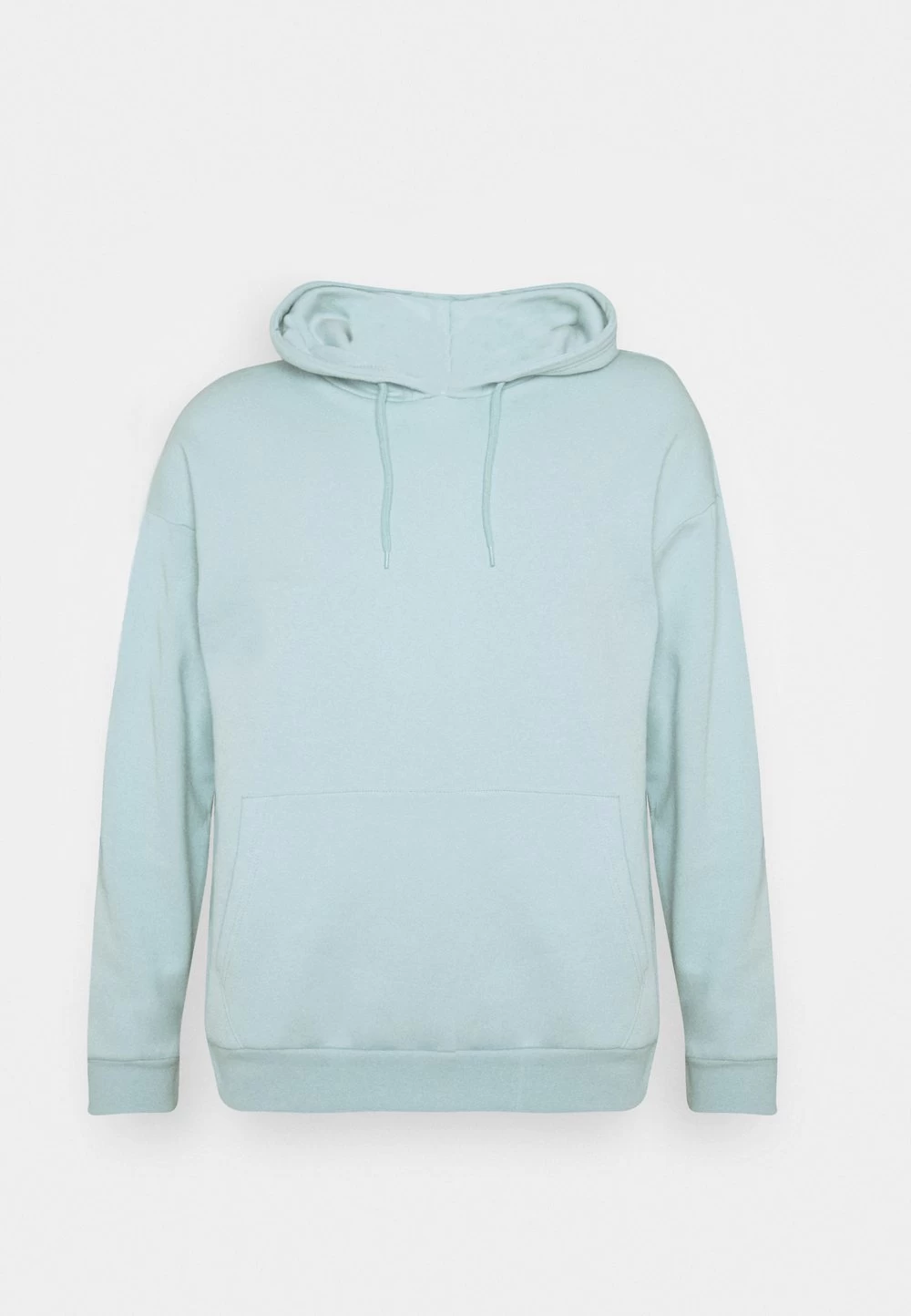 Pier One Qualité Supérieure Sweat à Capuche Sweats & Hoodies Homme 8 Pier One Qualité Supérieure Sweat à Capuche Sweats & Hoodies Homme – Image 8