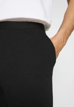 Prix Avantageux Pier One LOUNGE HENLEY SHORTS – Bas De Pyjama Pyjamas Normale Homme -Fashion Soldes 42117351d816493697a537b8b7bcc279