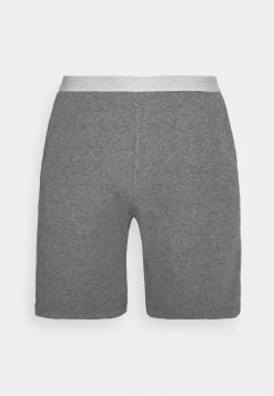 Pier One LOUNGE HENLEY SHORTS – Bas De Pyjama Prix Imbattable Pyjamas Normale Homme -Fashion Soldes 4216ecaa194a4dcbba1e920468483790