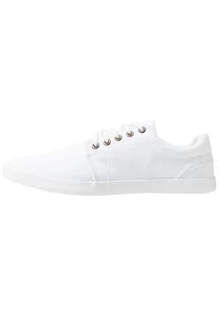 Qualité Absolue Pier One Baskets Basses Sneakers Rond Homme