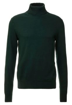 Pier One Garantie De Qualité 100% Pullover Pulls Et Gilets Col Roulé Homme -Fashion Soldes 4235c43071e844d29e34a4630776e158 10