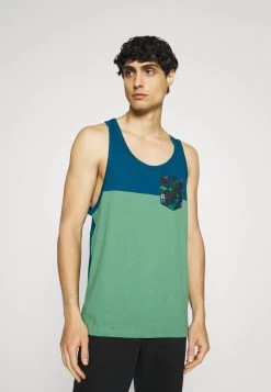 Prix Refroidis Pier One 2 PACK – Débardeur T-shirts Encolure Large Ronde Homme 12 Prix Refroidis Pier One 2 PACK – Débardeur T-shirts Encolure Large Ronde Homme -Fashion Soldes 424dc16cc04d4051ba063a7beed407be