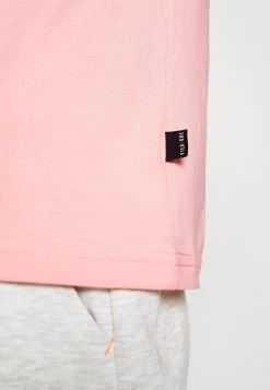 Pier One Qualité Garantie T-shirt Basique T-shirts & Polos Col Rond Homme -Fashion Soldes 42a2d8673b8443dfb7124b3973ab2709