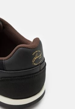 Pier One Chaussures à Lacets Prix Discount Derbies, Richelieus & Chaussures Bateau Rond Homme -Fashion Soldes 42a721caac8b4344874b263bf2c48e48