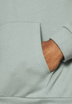 Pier One 2 PACK – Sweat à Capuche Prix Compétitif Sweats & Hoodies Homme -Fashion Soldes 42ae1717e5f74ed19fa71eda943ea2db