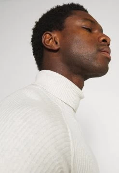 Pier One Prix D’Amis Pullover Pulls & Gilets Col Roulé Homme -Fashion Soldes 42b4268fd57945e6a26c4da2381906c5