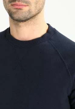 Pier One Sweatshirt Haute Qualité Pulls Et Gilets Col Rond Homme -Fashion Soldes 42c45be576e64c1cbab5d9140cd87f6a