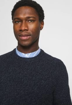 Pier One Prix De Rêve Pullover Pulls Et Gilets Col Rond Homme 11 Pier One Prix De Rêve Pullover Pulls Et Gilets Col Rond Homme -Fashion Soldes 42e0b8ba023b4a0693671a658e40d9e3