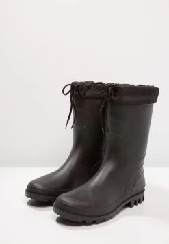Pier One Prix Sympa UNISEX – Bottes En Caoutchouc Pluie -Fashion Soldes 4315ab1b124e4d4d98bf5165bd07b0e9