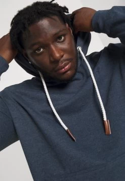 Se Vend Bas Prix Pier One Sweat à Capuche Pulls Et Gilets Homme -Fashion Soldes 431d343f97594c24b952e664873d88b6