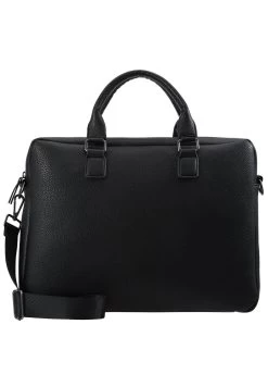 Pier One Sac Ordinateur Discount En Ligne Sacs Compartiment Pour Pc Portable Homme 12 Pier One Sac Ordinateur Discount En Ligne Sacs Compartiment Pour Pc Portable Homme -Fashion Soldes 431df373b50a49ac8913140384b97d37