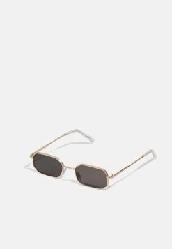 Prix Raisonnable Pier One UNISEX – Lunettes De Soleil Rectangulaire