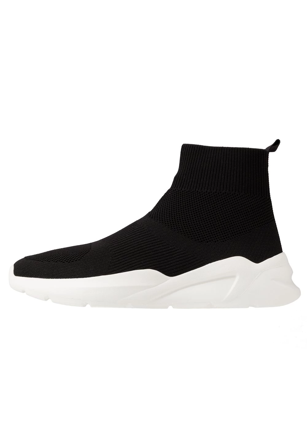 Pier One Baskets Montantes Discount En Ligne Baskets & Sneakers Rond Homme 1 Pier One Baskets Montantes Discount En Ligne Baskets & Sneakers Rond Homme
