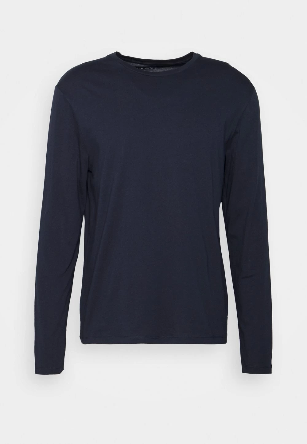 Un Tarif Préférentiel Pier One Pyjama Pyjamas Haute Homme 2 Un Tarif Préférentiel Pier One Pyjama Pyjamas Haute Homme – Image 2