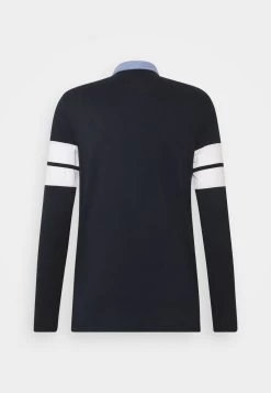 Qualité Excellente Pier One Polo T-shirts & Polos Col Polo Homme 19 Qualité Excellente Pier One Polo T-shirts & Polos Col Polo Homme -Fashion Soldes 43b4cc167d00441ab4b80e9b28401928