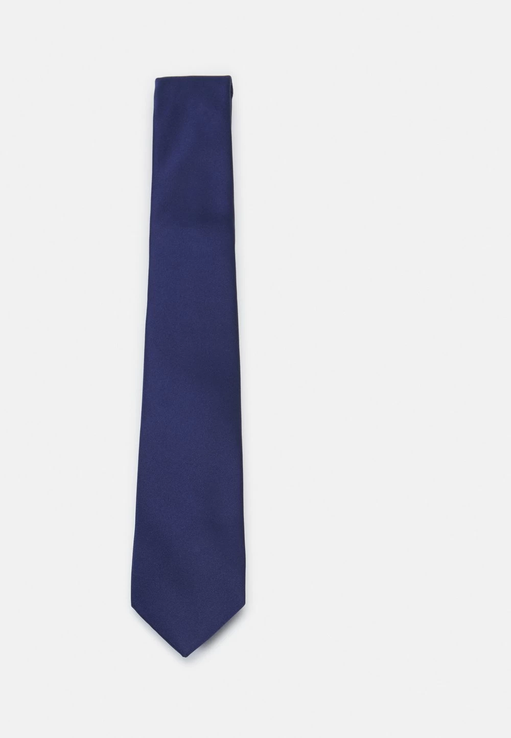 Prix Sympa Pier One SET – Cravate Cravates Et Nœuds Papillon Couleur Unie Homme 1 Prix Sympa Pier One SET – Cravate Cravates Et Nœuds Papillon Couleur Unie Homme