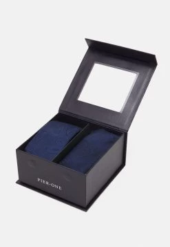 Prix Exclusifs Pier One SET – Cravate Pochettes De Costume Paisley/cachemire Homme 12 Prix Exclusifs Pier One SET – Cravate Pochettes De Costume Paisley/cachemire Homme -Fashion Soldes 43eeaa4619564dedb9e403838587ae68
