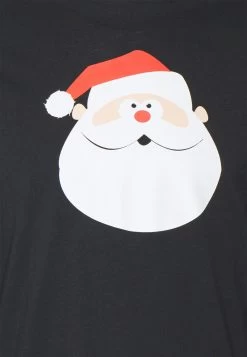 Pier One Qualité Excellente Pyjama Pyjamas Haute Homme -Fashion Soldes 43ff4a2f8d93429d9eee14ed695d2711