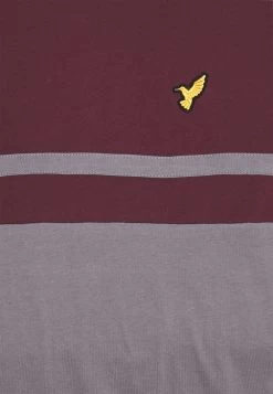 Pier One T-shirt Imprimé 50% Off De Vente T-shirts Col Rond Homme 14 Pier One T-shirt Imprimé 50% Off De Vente T-shirts Col Rond Homme -Fashion Soldes 44138e6b468f4f77b444e97e63a1ad2e