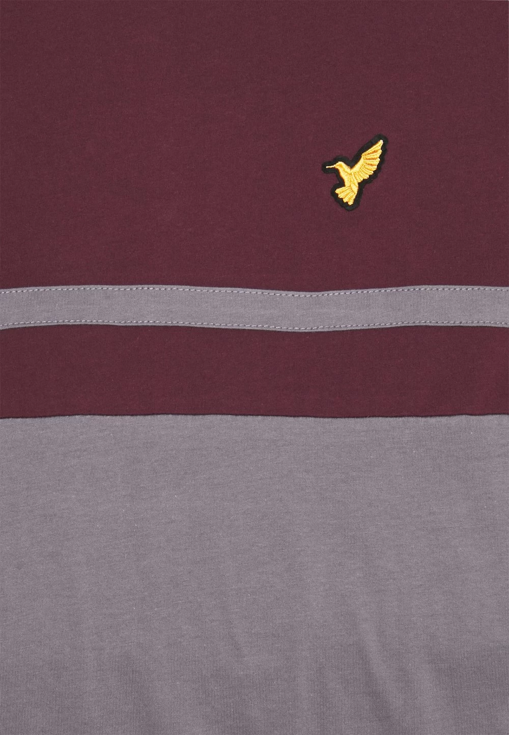 Pier One T-shirt Imprimé 50% Off De Vente T-shirts Col Rond Homme 6 Pier One T-shirt Imprimé 50% Off De Vente T-shirts Col Rond Homme – Image 6