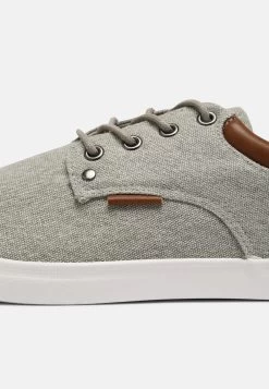 Pier One Soldes Baskets Basses Sneakers Rond Unisex 16 Pier One Soldes Baskets Basses Sneakers Rond Unisex -Fashion Soldes 444b1bbdc0d845ffbfc869b4d05e4d6a
