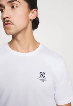 Prix Préférentiel Pier One T-shirt Imprimé T-shirts Col Rond Homme 15 Prix Préférentiel Pier One T-shirt Imprimé T-shirts Col Rond Homme -Fashion Soldes 445cd3afae324fb3b2295ebec10df160