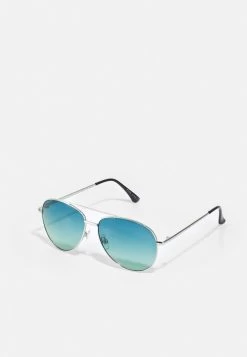 Se Vend Bas Prix Pier One UNISEX – Lunettes De Soleil Aviateur 9 Se Vend Bas Prix Pier One UNISEX – Lunettes De Soleil Aviateur -Fashion Soldes 445ef42ed8d34185aa7efbfef6de5dd9