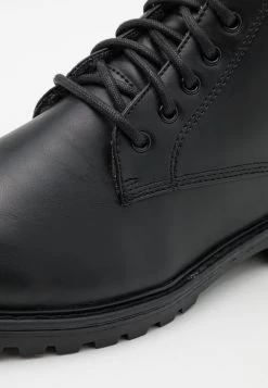 Pas Cher Pier One Bottines à Lacets Bottes Rond Homme 11 Pas Cher Pier One Bottines à Lacets Bottes Rond Homme -Fashion Soldes 446976ede54643ee904e402090f47fe6