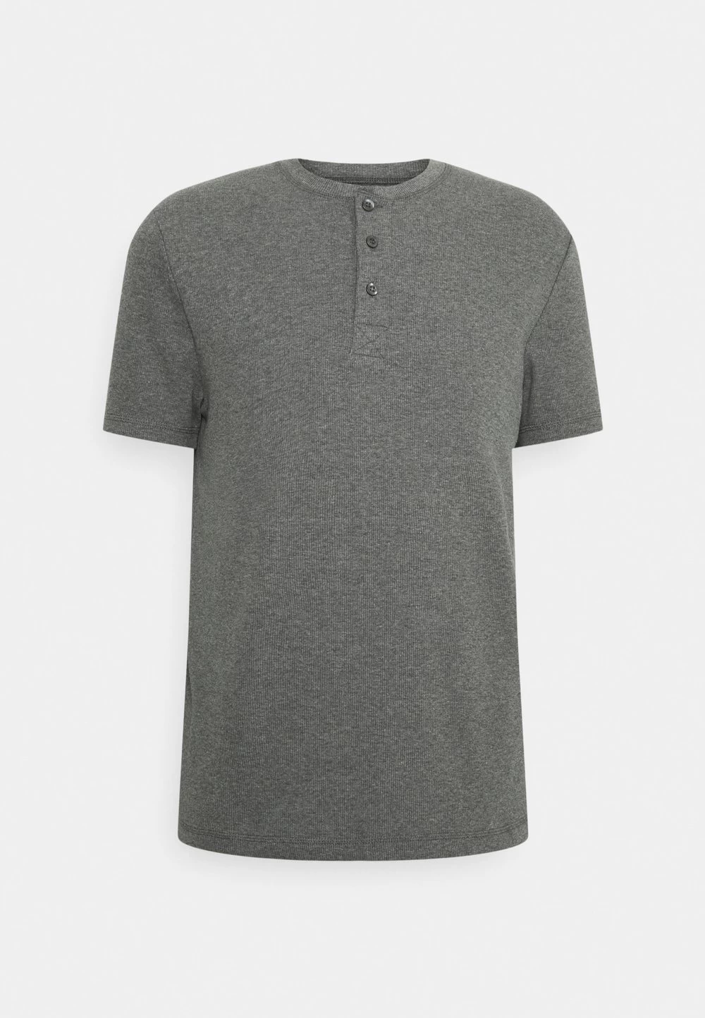 Prix Allégé Pier One LOUNGE HENLEY TEE – Haut De Pyjama Pyjamas Col Tunisien Homme 5 Prix Allégé Pier One LOUNGE HENLEY TEE – Haut De Pyjama Pyjamas Col Tunisien Homme – Image 5