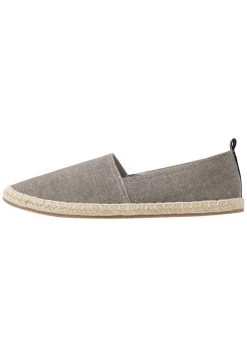 Pier One 50% Off De Vente UNISEX – Espadrilles Chaussures Basses Rond -Fashion Soldes 44aed15476f644aab62f3a96489122b0