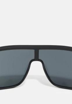 Pier One Prix Dégriffé UNISEX – Lunettes De Soleil Monoverre 9 Pier One Prix Dégriffé UNISEX – Lunettes De Soleil Monoverre -Fashion Soldes 44bd1b06eda34ad989758e075febd68b