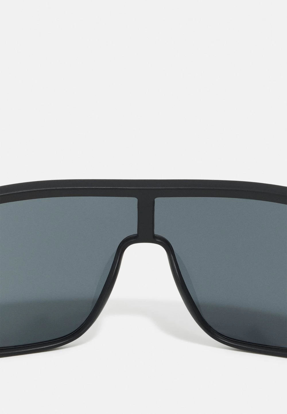 Pier One Prix Dégriffé UNISEX – Lunettes De Soleil Monoverre 5 Pier One Prix Dégriffé UNISEX – Lunettes De Soleil Monoverre – Image 5