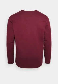 Pier One 50% Off De Vente Pyjama Pyjamas Normale Homme -Fashion Soldes 44d603dc75b74ce0a50eb06d3b24850d