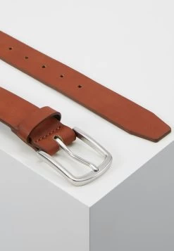 Prix Imbattable Pier One UNISEX – Ceinture Ceintures Boucle Ardillon -Fashion Soldes 44d772e37c004f4385be5ae92c444be0