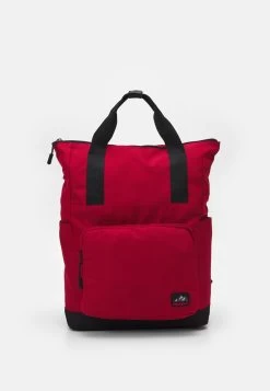 Prix Dégriffé Pier One UNISEX – Sac à Dos Sacs Et Bagages Compartiment Pour Pc Portable -Fashion Soldes 44ea5974533a4340a0f8492c3dabb4cf 1