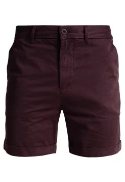 Prix Abordable Pier One Short Shorts & Bermudas Normale Homme 16 Prix Abordable Pier One Short Shorts & Bermudas Normale Homme -Fashion Soldes 44f9df2fc05a470e8e1f80a97991e562 3