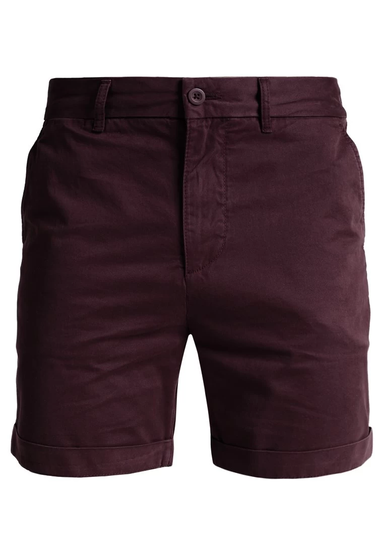Prix Abordable Pier One Short Shorts & Bermudas Normale Homme 7 Prix Abordable Pier One Short Shorts & Bermudas Normale Homme – Image 7