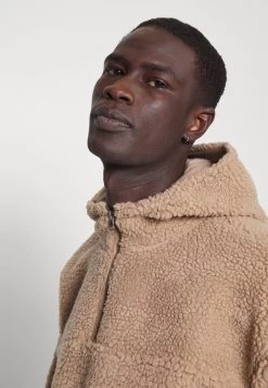 Marchandise De Première Qualité Pier One Sweat à Capuche Sweats & Hoodies Homme 12 Marchandise De Première Qualité Pier One Sweat à Capuche Sweats & Hoodies Homme -Fashion Soldes 4500fb42c3cd46ebb4c3d3e174e8f624